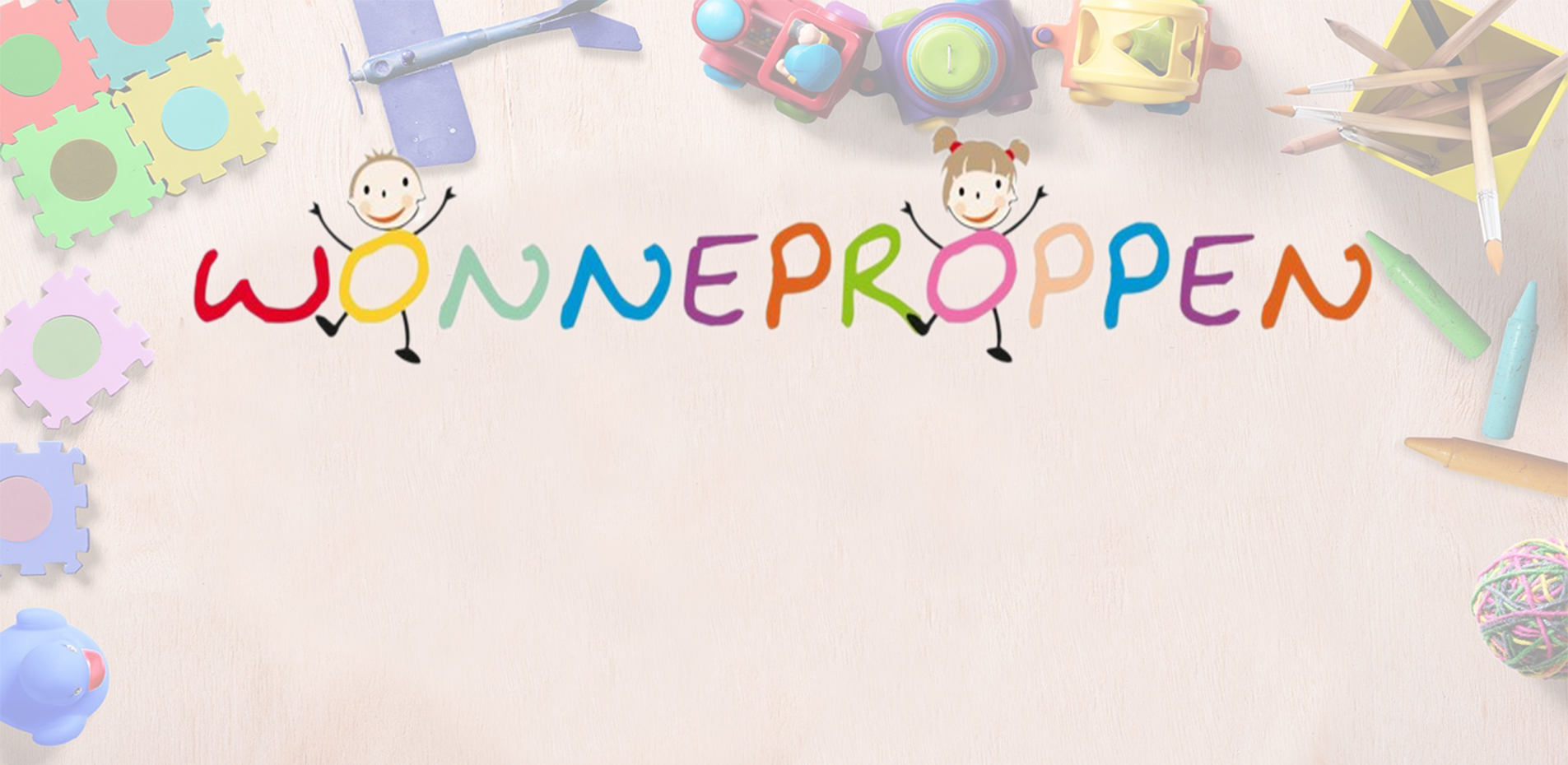 Slide background